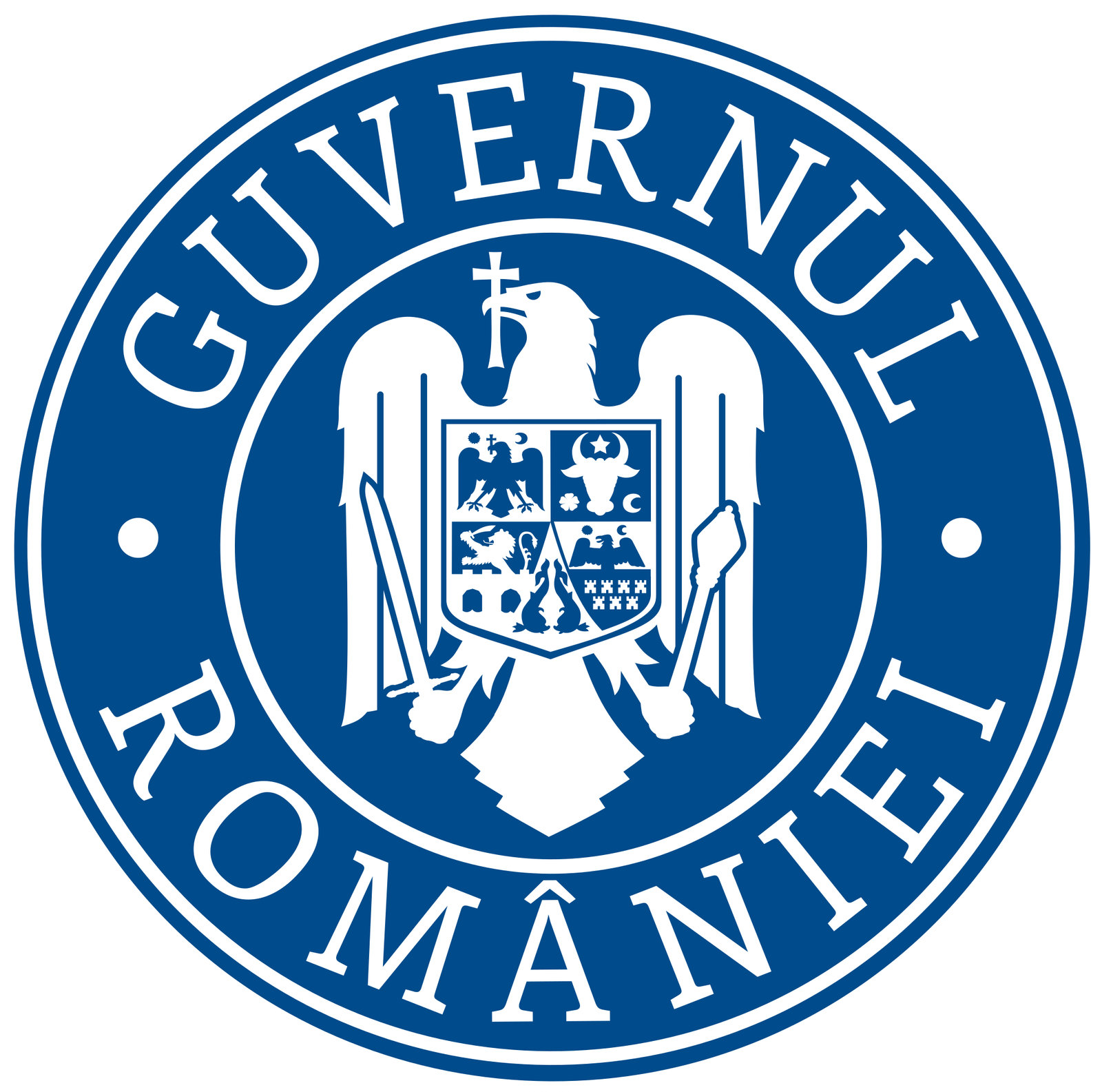 Guvernul României