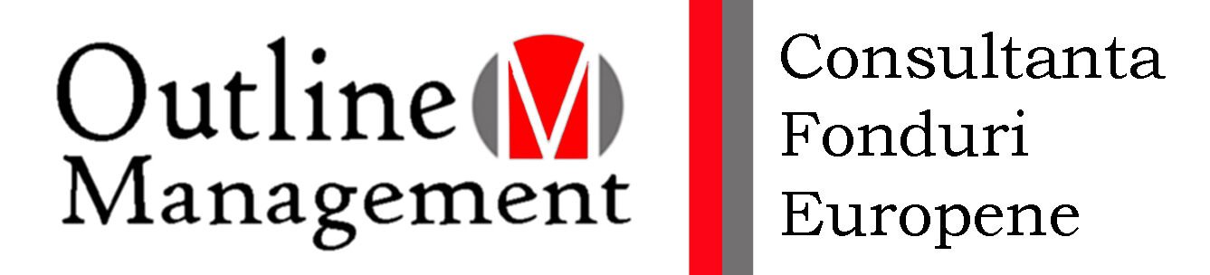 Outline Management – experți în fonduri europene de peste 10 ani